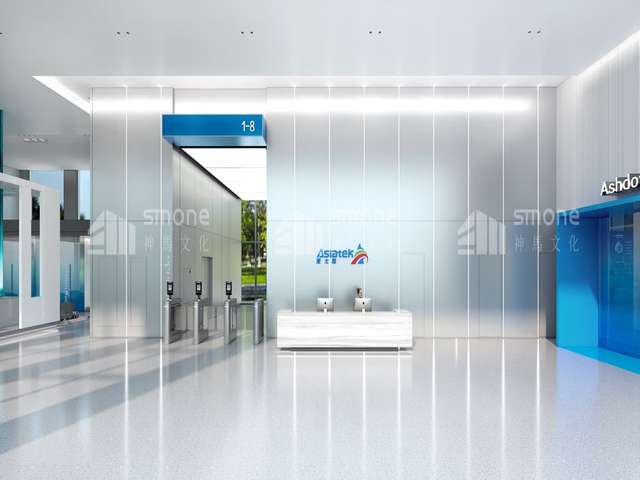 嘉兴机械进口电主轴质量