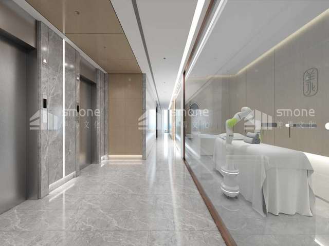 盐城宠物用品品牌