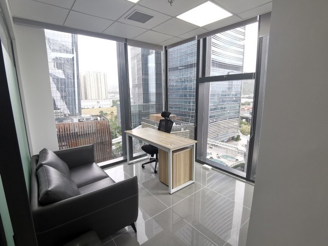 杨浦贴片芯片倒装焊