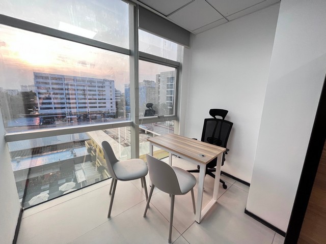 北京基坑静力水准仪设备