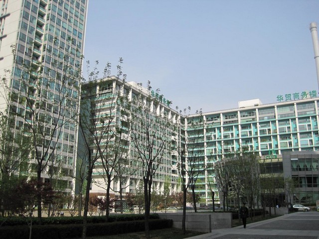 烟台专业管道疏通联系方式