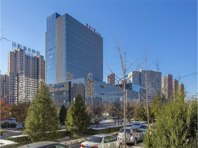 江苏宿舍太阳能保养