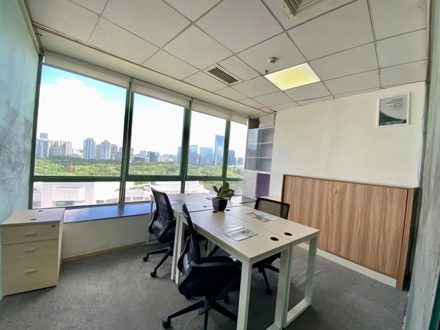 济南花岗岩修复剂