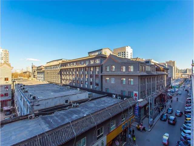 张家港石材翻新公司