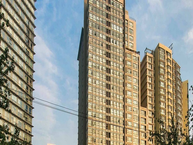 陕西户外落地广告牌电话