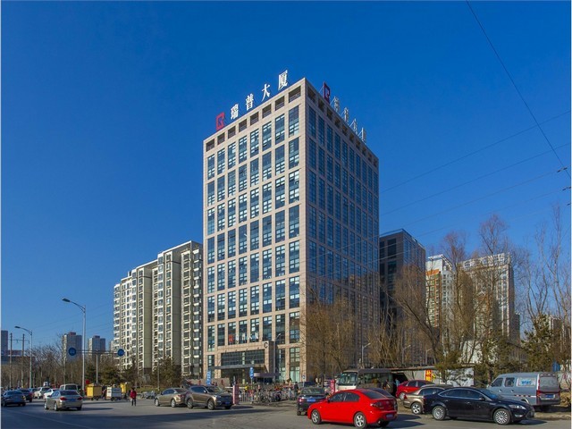 杭州在线儿童认知咨询费用