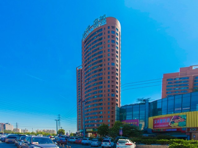 晋江贴车膜批发