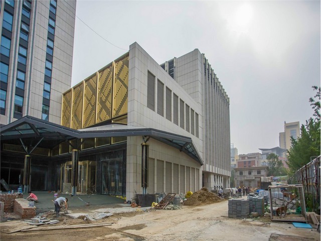 北京霍尔传感器定制费用